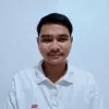 Louie Jess Capapas