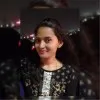 Sonali Kakade