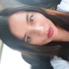 Katherine Cortes