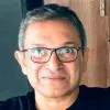 Jagdeep Pillai