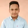 Ramesh Thapa