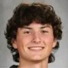 Sam Adkisson