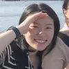 SOYEON KIM