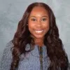 Simone Denard