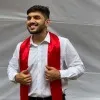 Sagar Eligar