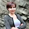 Iveta