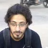 ammar elkalla