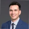 Jorge Espinosa