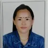 Bipana Rai