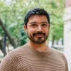 Esteban Felipe Molina Cardenas