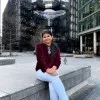 Joshphin Janita