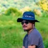 Ngakuimi Kumrah