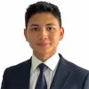 Aaron Lim