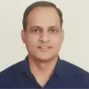 CA Indresh Bhagat