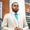 Delquan Bigelow