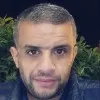 Haji Issam