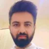 Piyush Arora