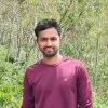 Narasimha Naidu