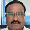 srinivasarao chunduru