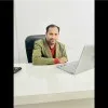 Sudesh Todwal