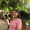 Muskan Agarwal