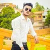 Imran Ali