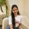 RUTUJA POKHARKAR
