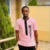 Daniel Agyei Gyan