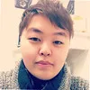 Nathan Ma