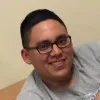 David Soto