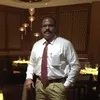 Prashant Laxmeshwar