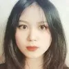 Ying Shan Zheng