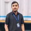 Yogesh kashyap