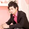 Scott Wang