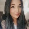Megan Brewington