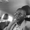 Mbuso Mlaba