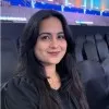Pranjal Kalrao