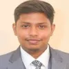 Yazar Arafath
