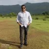 Abhijit Mohite
