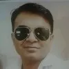 Anuranjan kumar kumar