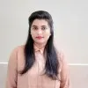 Amruta Phanse