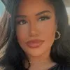Nia Alexander