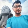 Shivam Ghugal