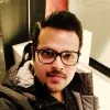 Ashraful Alam Ishaque
