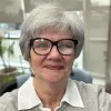 Catharine Shanahan