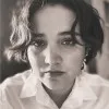 Marquelia Naoby Fabela Rivera