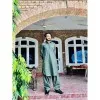 hasnain jamal