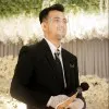 Fikri Muhammad
