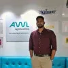 Adithya