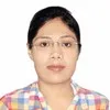 reshma Pandhe